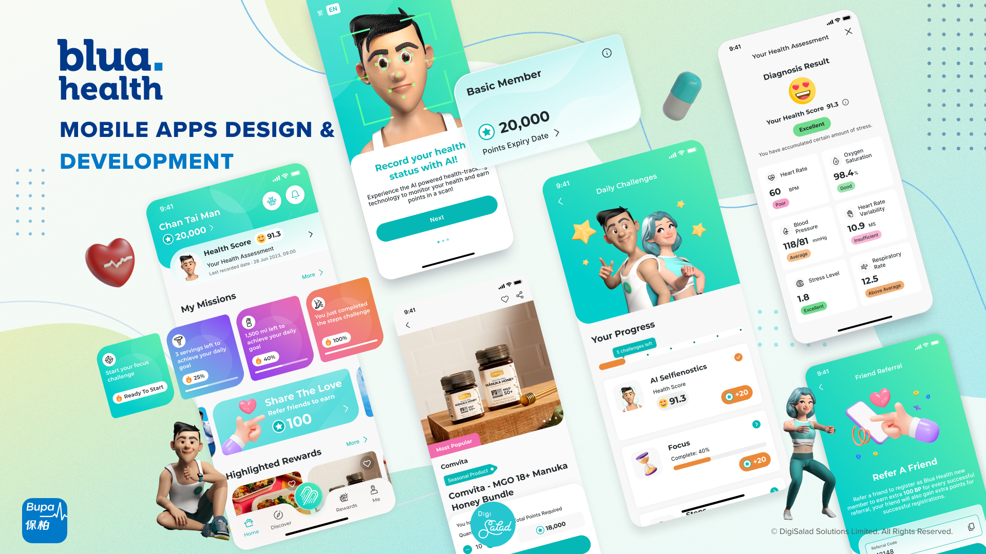 bupa-blua-health-mobile-app